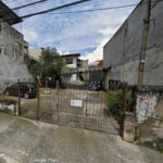 Casa Térrea à venda com 3 quartos, sendo 1 suíte, em Jardim Aricanduva, São Paulo, SP