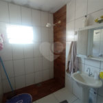 Sobrado à venda com 4 quartos, sendo 1 suíte, em Jardim Marisa, São Paulo, SP
