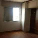 Apartamento à venda com 2 quartos em Casa Verde, São Paulo, SP