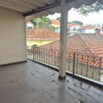 Casa à venda com 3 quartos, sendo 1 suíte, em Tremembé, São Paulo, SP