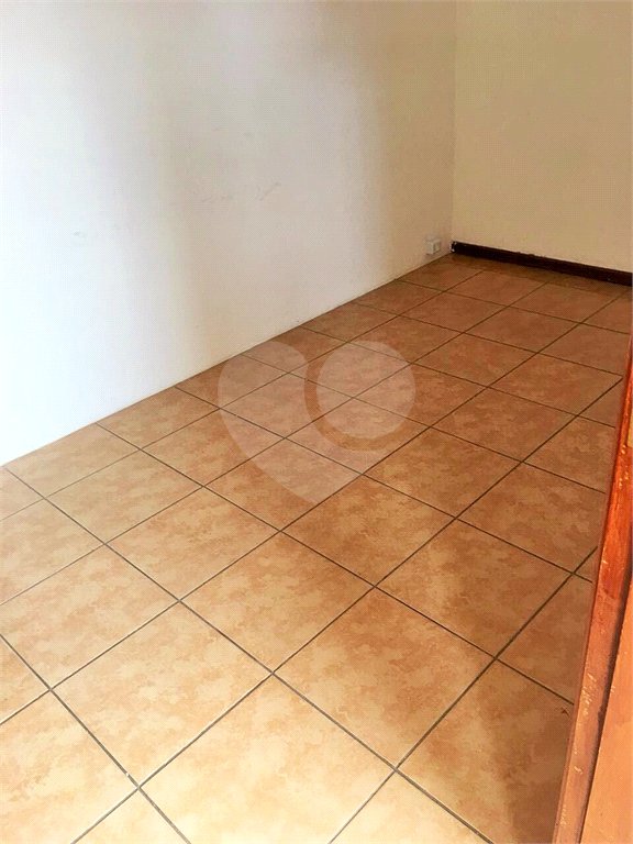Sala à venda no Centro, Campinas, SP