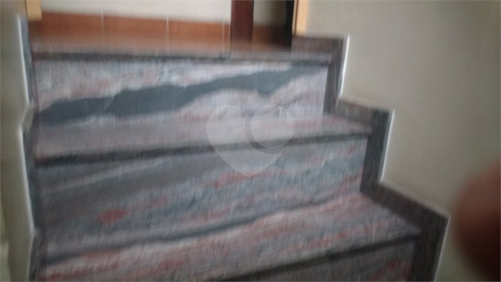 Sobrado à venda com 3 quartos em Casa Verde, São Paulo, SP