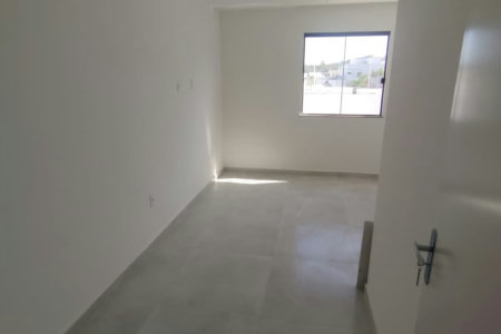 Casa à venda com 3 quartos, sendo 1 suíte, em Guaratiba, Rio de Janeiro, RJ