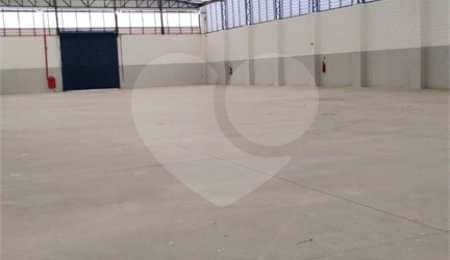 Terreno para alugar no Centro, Morungaba, SP