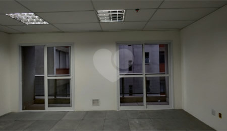 Sala à venda em Aclimação, São Paulo, SP