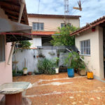 Casa à venda com 2 suítes em Jardim Renata, Indaiatuba, SP