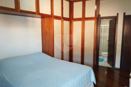 Apartamento à venda com 4 quartos, sendo 1 suíte, em Tijuca, Rio de Janeiro, RJ