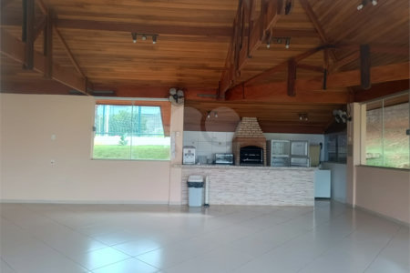 Apartamento para venda no condomínio Orizzonti Di San Carlo. 03 dorm (01 suite)