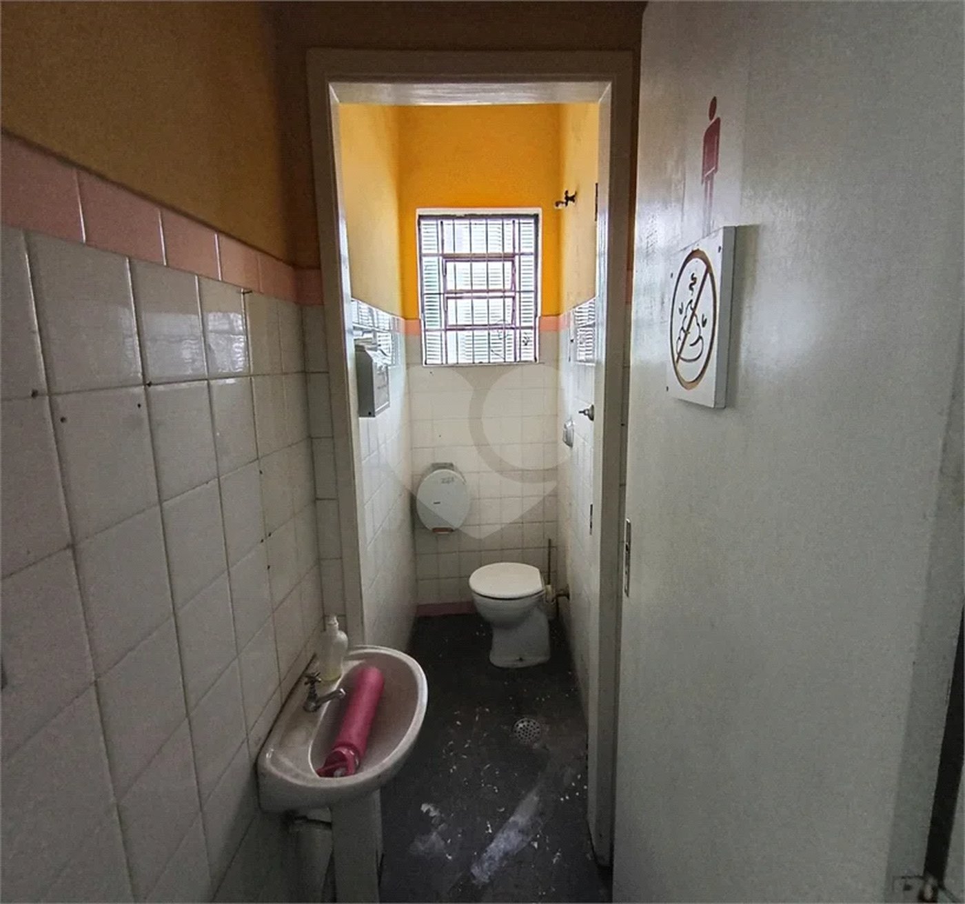 Prédio à venda em Imirim, São Paulo, SP