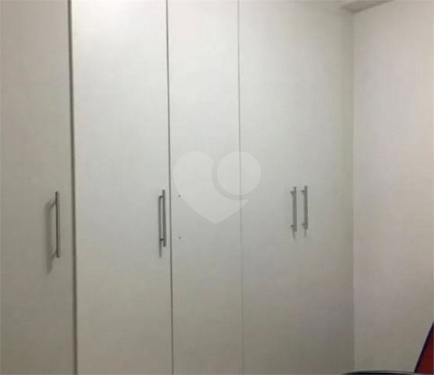 Apartamento à venda com 2 suítes em Santana, São Paulo, SP