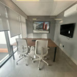 Studio à venda com 1 quarto em Brooklin Paulista, São Paulo, SP