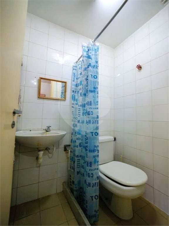 Apartamento à venda com 3 quartos, sendo 1 suíte, em Andaraí, Rio de Janeiro, RJ