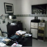 Apartamento à venda com 3 quartos, sendo 1 suíte,  em Vila Andrade, São Paulo, SP