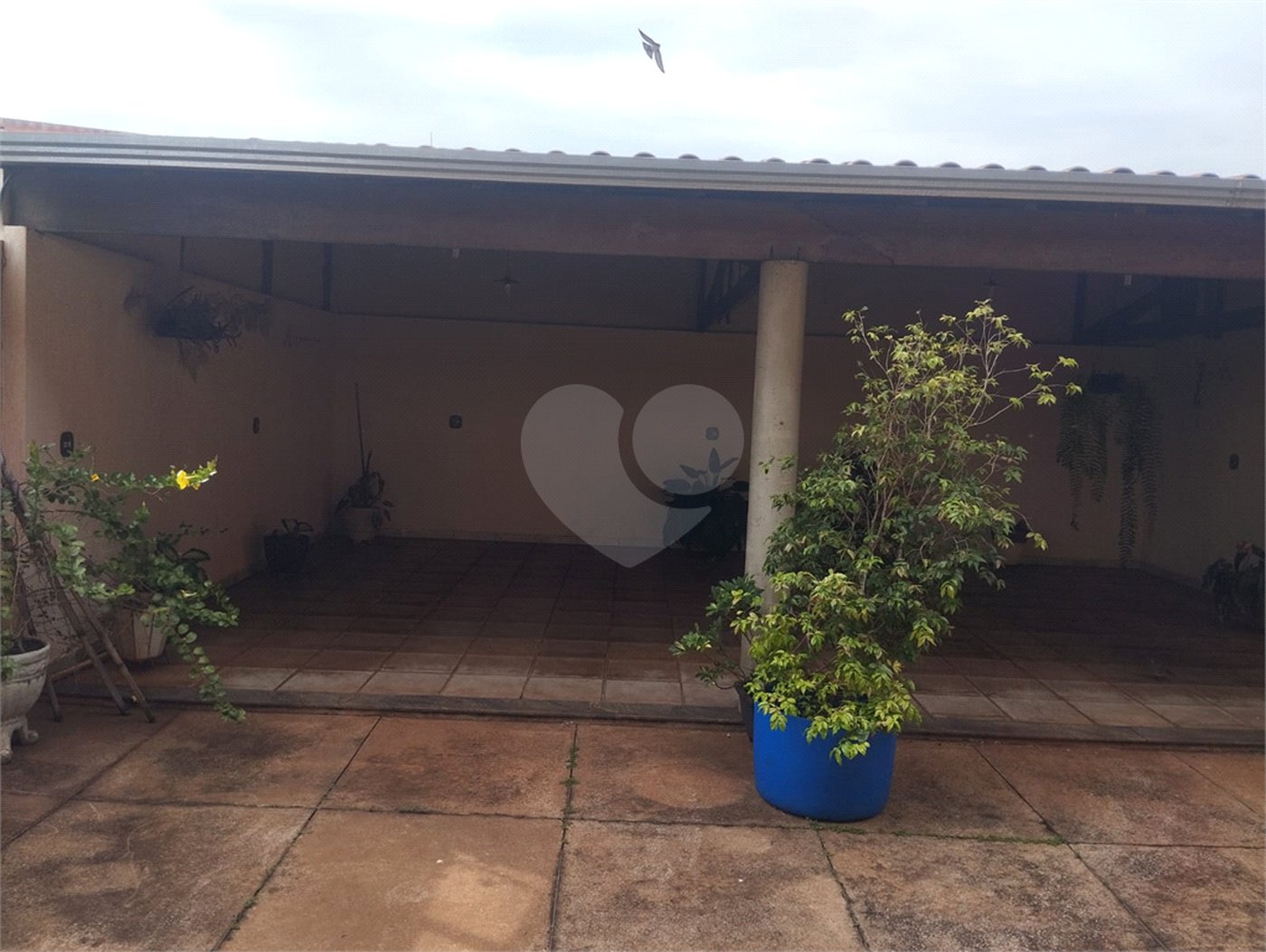 Sobrado à venda com 3 quartos, sendo 1 suíte, em Jardim Nova América, Araraquara, SP