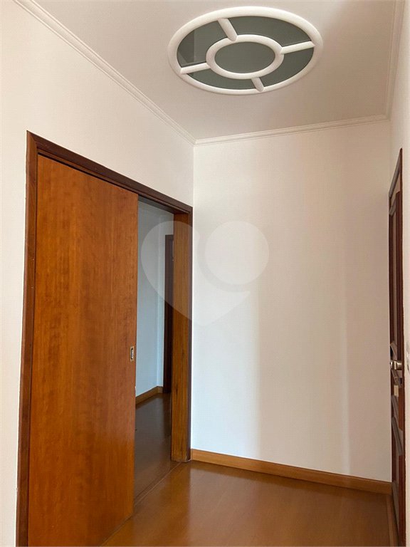 Apartamento à venda com 3 suítes no Centro, Araraquara, SP