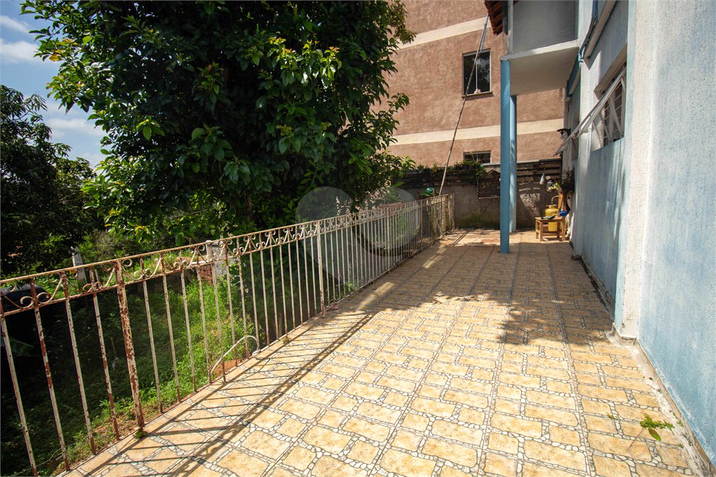 Casa à venda com 3 quartos, sendo 1 suíte, em Vila Junqueira, São Roque, SP
