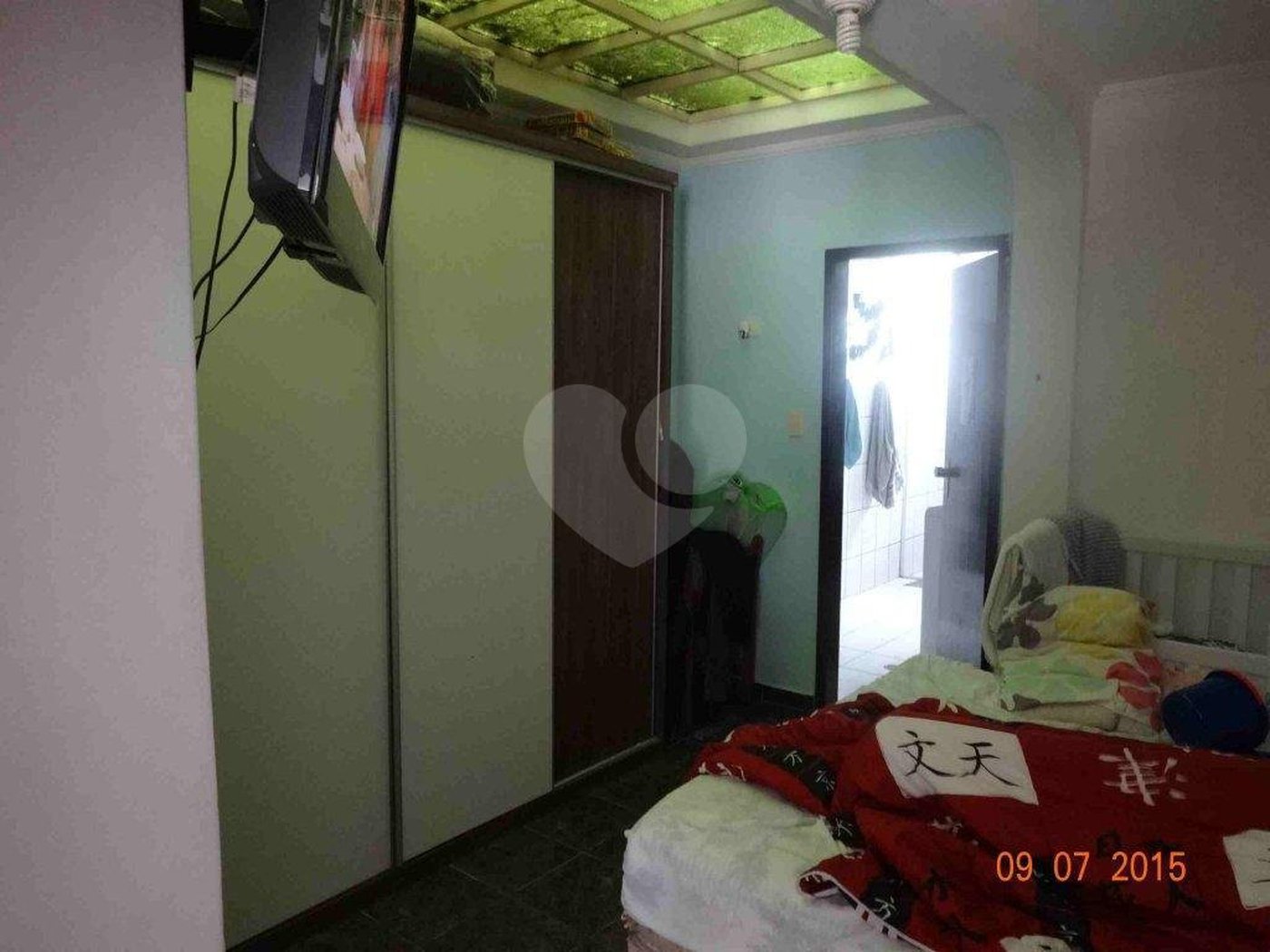 Sobrado à venda com 5 quartos, sendo 2 suítes, em Perus, São Paulo, SP