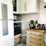 Apartamento à venda com 3 quartos, sendo 1 suíte, em Casa Verde, São Paulo, SP