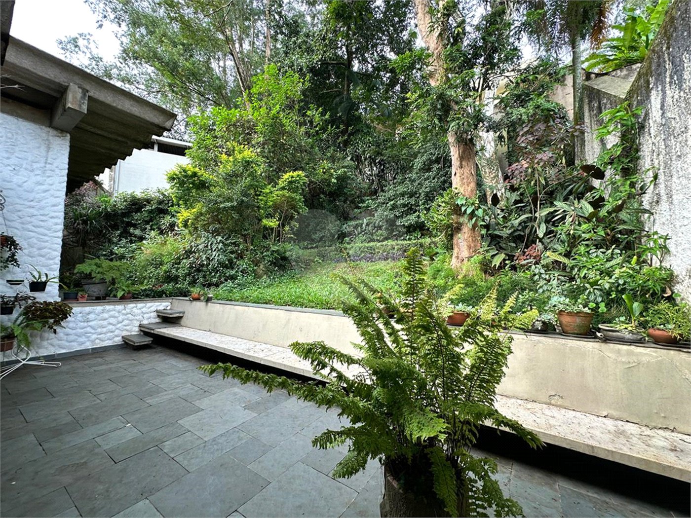 Casa à venda com 3 quartos, sendo 1 suíte, em Jardim Marajoara, São Paulo, SP