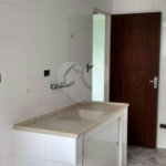 Apartamento à venda com 2 quartos em Barro Branco (zona Norte), São Paulo, SP