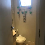 Apartamento à venda com 3 quartos, sendo 1 suíte, em Vila Andrade, São Paulo, SP