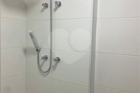 Apartamento para alugar com 2 quartos, sendo 1 suíte, em Jardim Paulista, São Paulo, SP