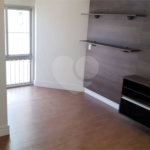 Apartamento à venda com 3 quartos em Freguesia do Ó, São Paulo, SP