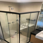 Apartamento para alugar com 1 quarto em Santo Amaro, São Paulo, SP