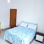 Casa à venda com 2 quartos em Conjunto Habitacional Júlio de Mesquita Filho, Sorocaba, SP