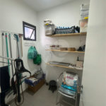 Apartamento à venda com 3 suítes em Indianópolis, São Paulo, SP