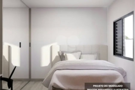 Casa à venda com 3 suítes no condomínio Reserva Ipanema, Sorocaba - SP