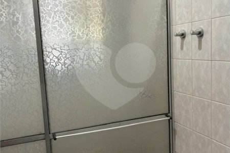 Chácara à venda com 3 quartos, sendo 1 suíte, em Bosque, Vinhedo, SP