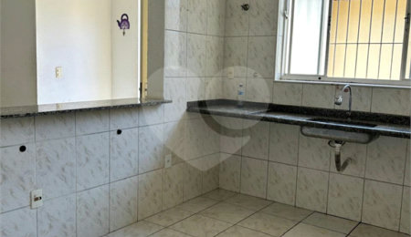 Casa à venda com 3 quartos, sendo 1 suíte,  em Bosque, Vinhedo, SP