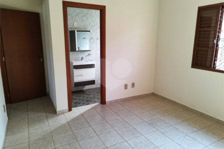 Casa à venda com 4 suítes em Jardim Paulista, Atibaia, SP