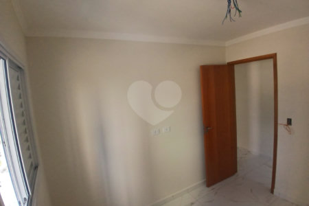 Apartamento à venda com 1 quarto em Vila Dom Pedro II, São Paulo, SP