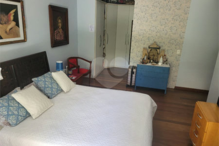 Apartamento à venda com 3 quartos, sendo 2 suítes, em Vila Uberabinha, São Paulo, SP