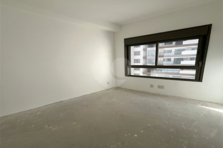 Apartamento à venda com 3 quartos, sendo 1 suíte, em Jardim Prudência, São Paulo, SP