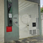 Apartamento à venda com 2 quartos em Belenzinho, São Paulo, SP