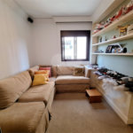 Apartamento à venda com 3 quartos, sendo 2 suítes, em Sumarezinho, São Paulo, SP