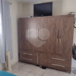 Chácara com Casa no Varjão - São Carlos, SP
