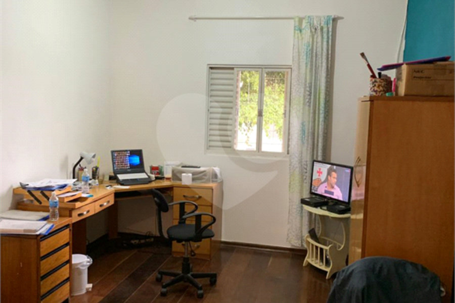 Sobrado à venda com 3 quartos, sendo 1 suíte, em Limão, São Paulo, SP