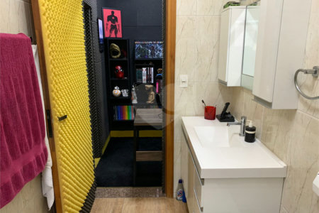 Casa à venda com 3 quartos, sendo 2 suítes, em Jardim Celani, Salto, SP