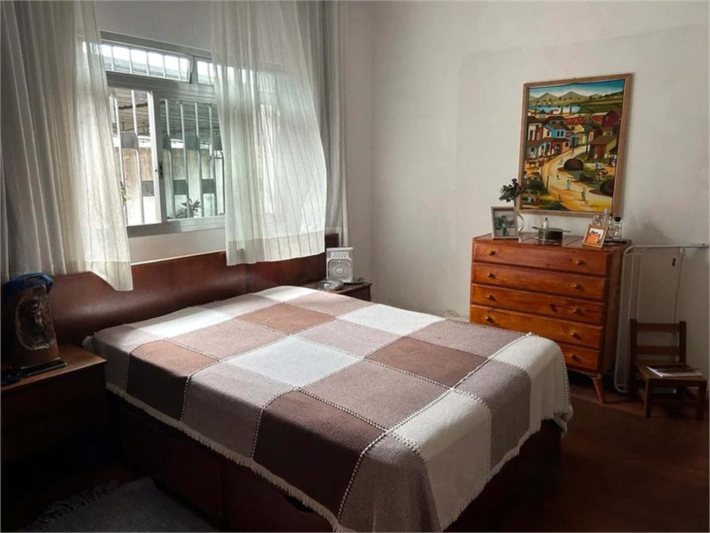 Casa à venda com 3 suítes em Jardim Colombo, São Paulo, SP