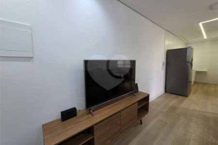 Apartamento à venda com 2 quartos em Jardim das Magnólias, Sorocaba, SP