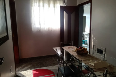 Apartamento à venda com 4 quartos, sendo 1 suíte, em Vila Andrade, São Paulo, SP