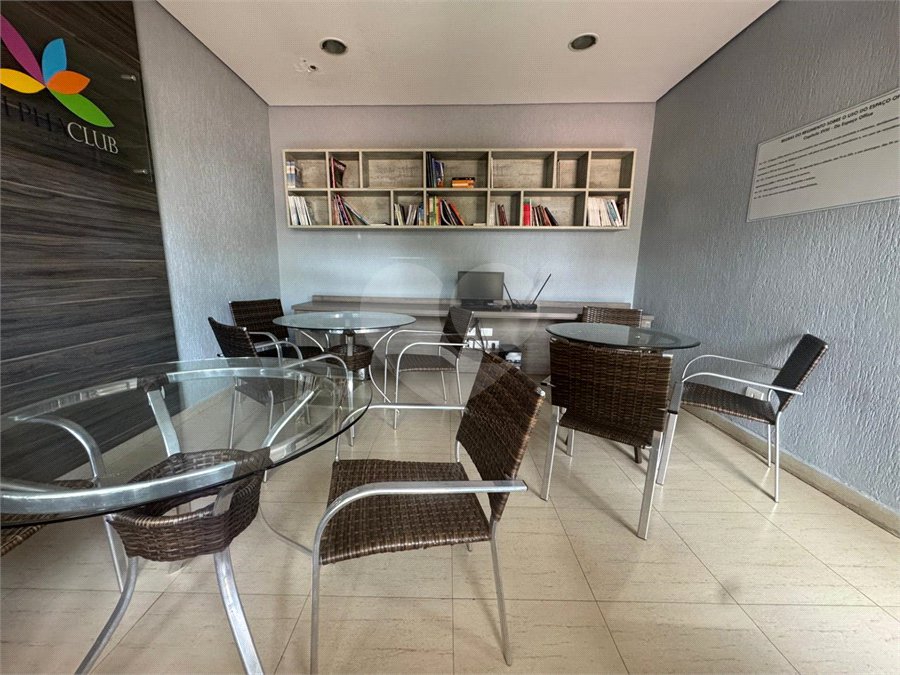 Apartamento à venda ou para alugar com 2 quartos, sendo 1 suíte, em Parque Bela Vista, Votorantim, SP