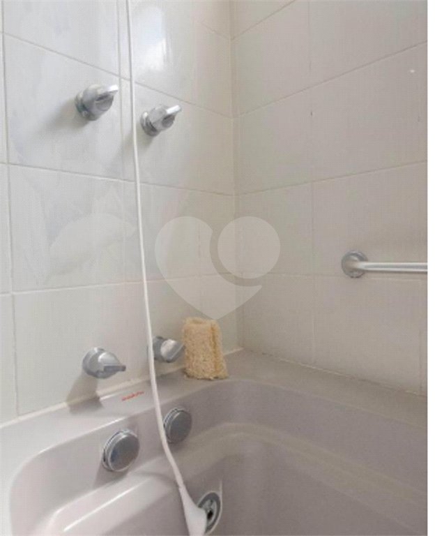 Apartamento à venda com 4 quartos, sendo 2 suítes,  em Santana, São Paulo, SP