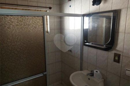 Casa para alugar com 2 quartos, sendo 1 suíte, no Centro, Vinhedo, SP