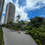 Apartamento à venda com 2 suítes em Jardim Morumbi, São Paulo, SP