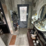 Sobrado à venda com 3 quartos em Santana, São Paulo, SP